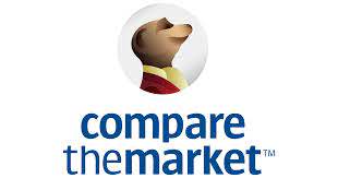 comparethemarket - Mark Attwell