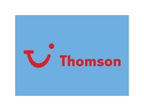Thomson Holidays - Mark Attwell