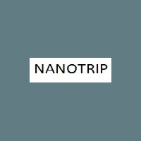 Nano Trip
