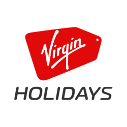 Virgin Holidays - Mark Attwell