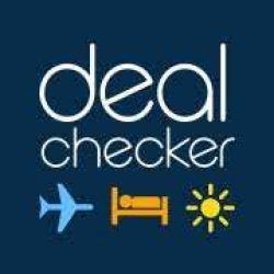 dealchecker