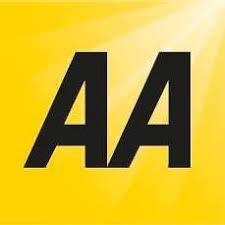 the AA - Mark Attwell