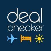 dealchecker